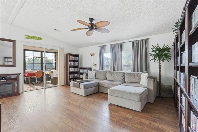 $150,000 | 763 Lakeside Drive, North Port, FL 34287