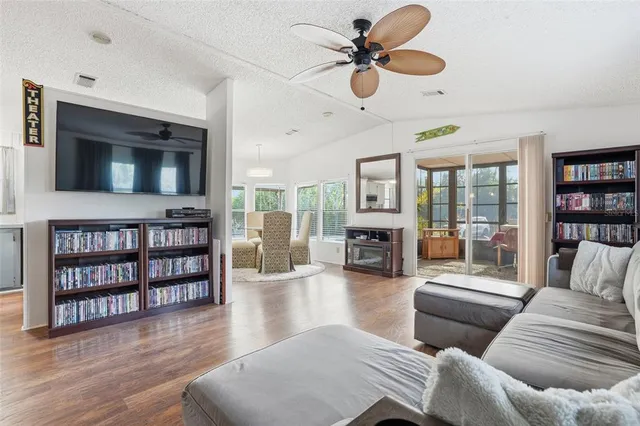 $150,000 | 763 Lakeside Drive, North Port, FL 34287