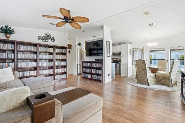 $150,000 | 763 Lakeside Drive, North Port, FL 34287