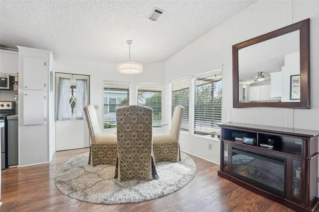 $150,000 | 763 Lakeside Drive, North Port, FL 34287