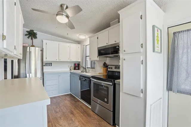 $150,000 | 763 Lakeside Drive, North Port, FL 34287