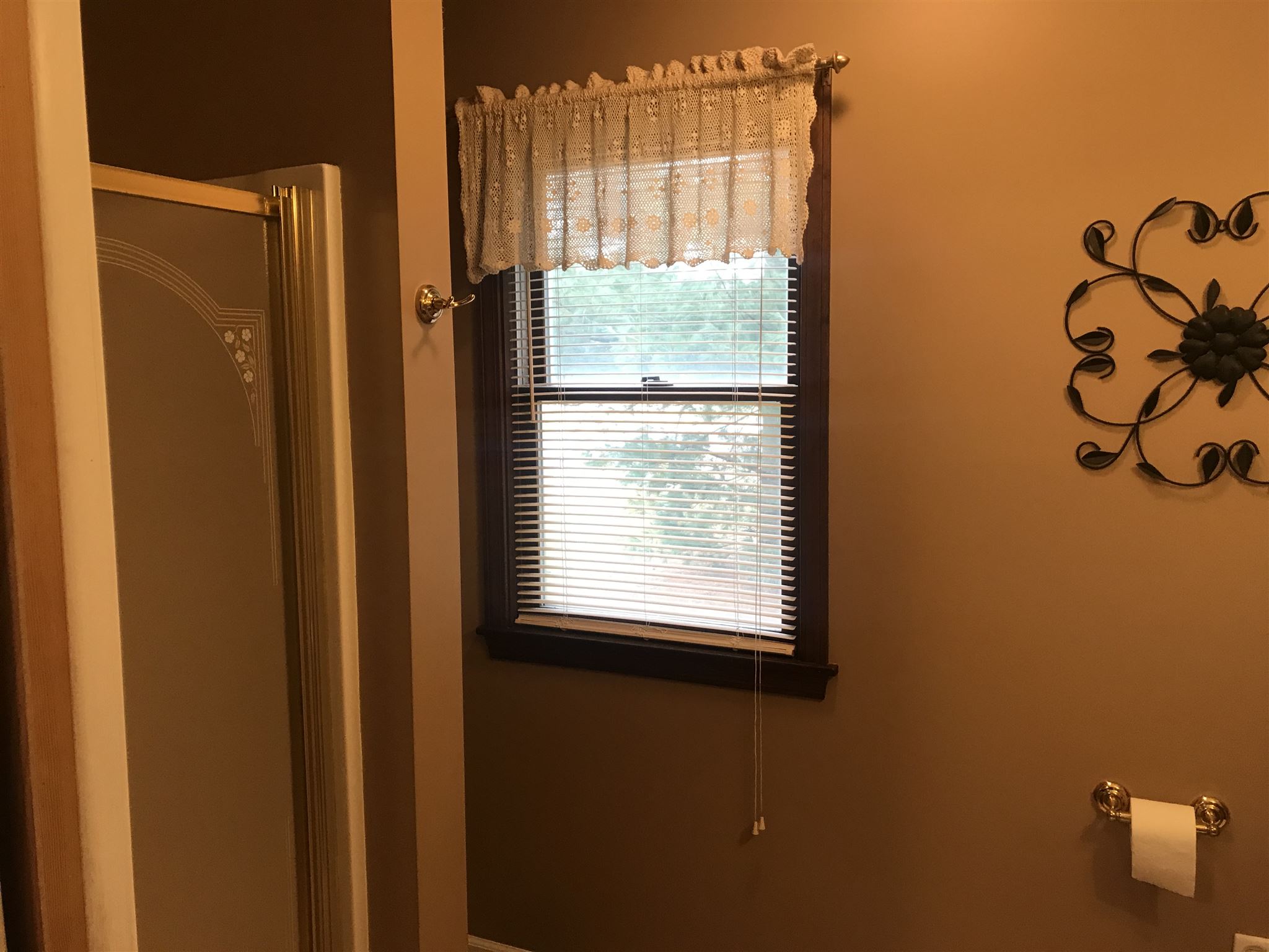 13573 5th Road Plymouth, IN 46563 - Photo 15 of 23 Gallery Image 15