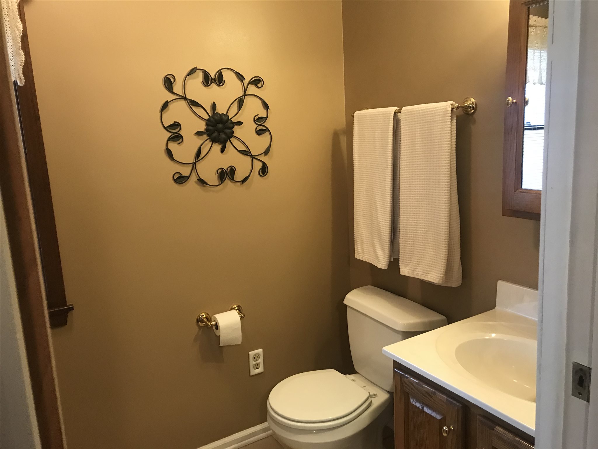 13573 5th Road Plymouth, IN 46563 - Photo 16 of 23 Gallery Image 16