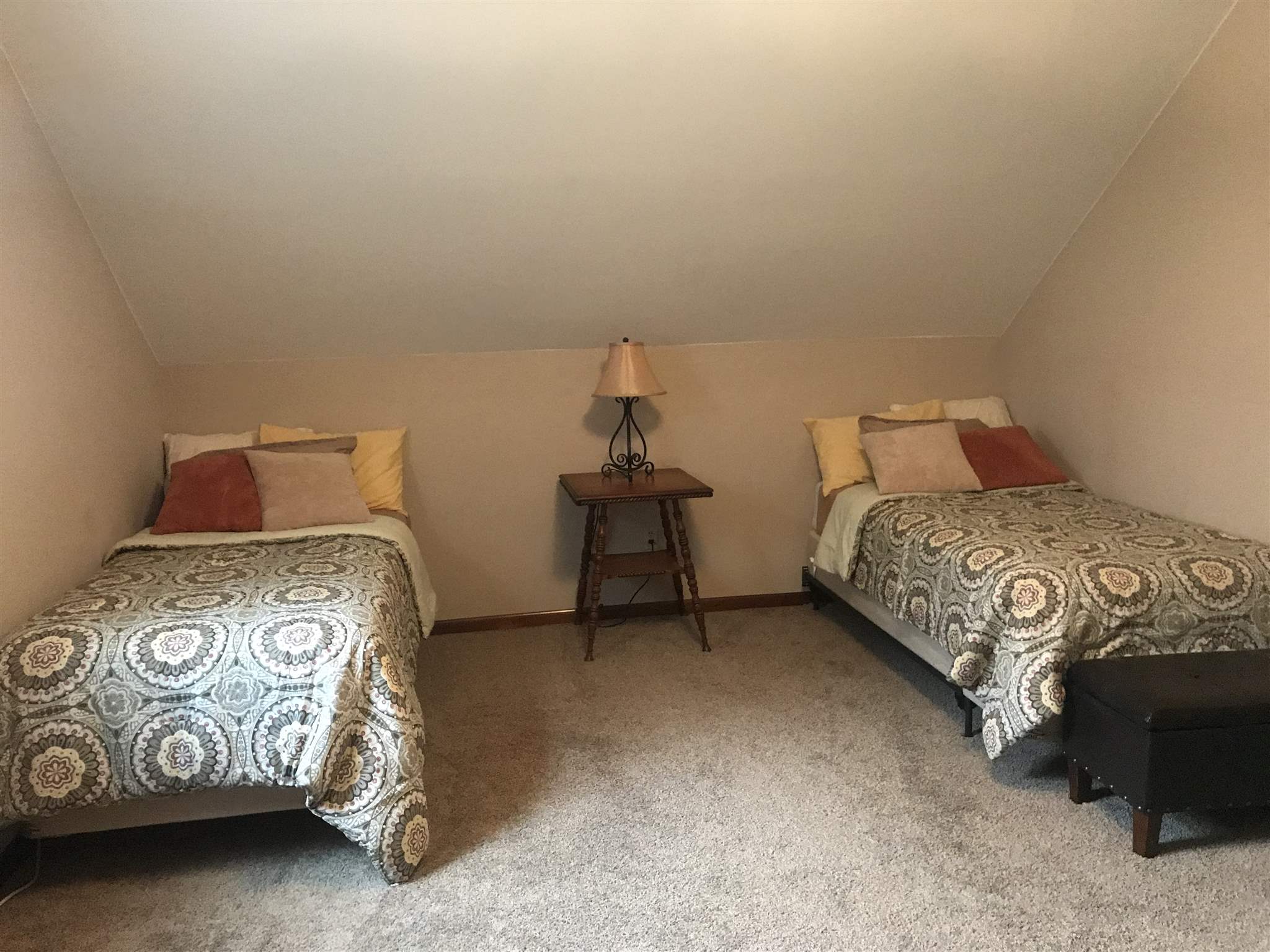 13573 5th Road Plymouth, IN 46563 - Photo 19 of 23 Gallery Image 19