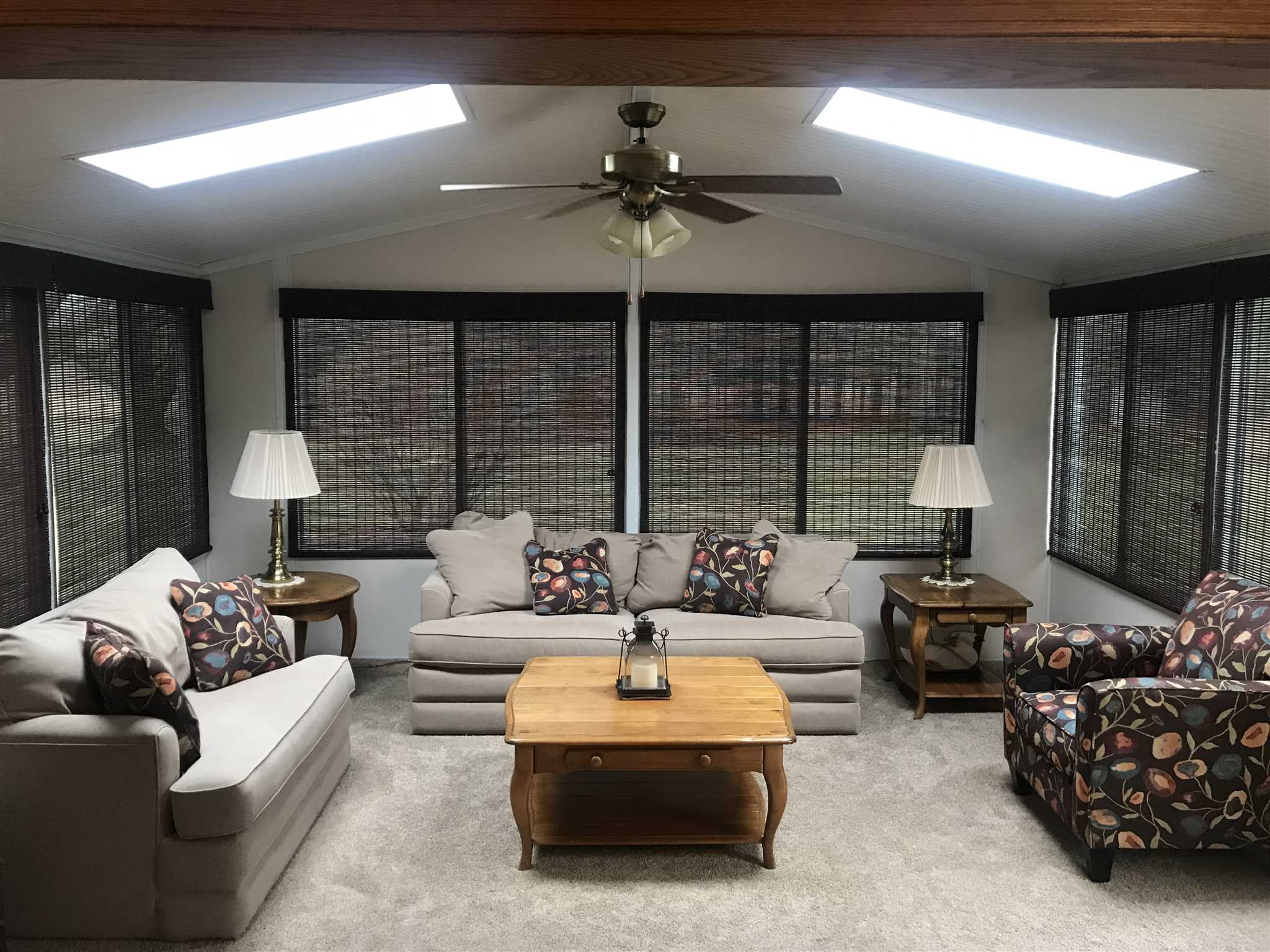 13573 5th Road Plymouth, IN 46563 - Photo 3 of 23 Gallery Image 3