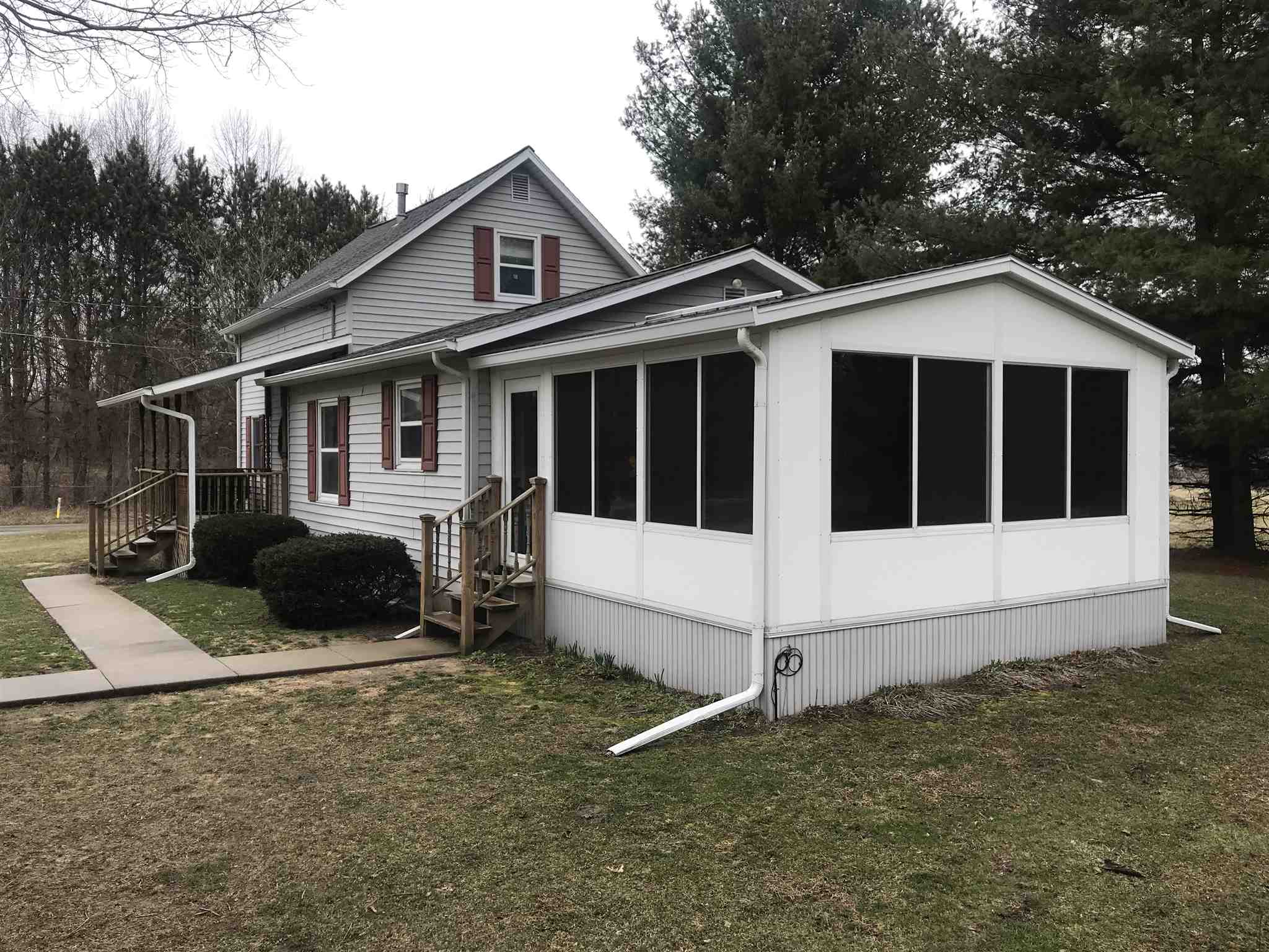 13573 5th Road Plymouth, IN 46563 - Photo 22 of 23 Gallery Image 22