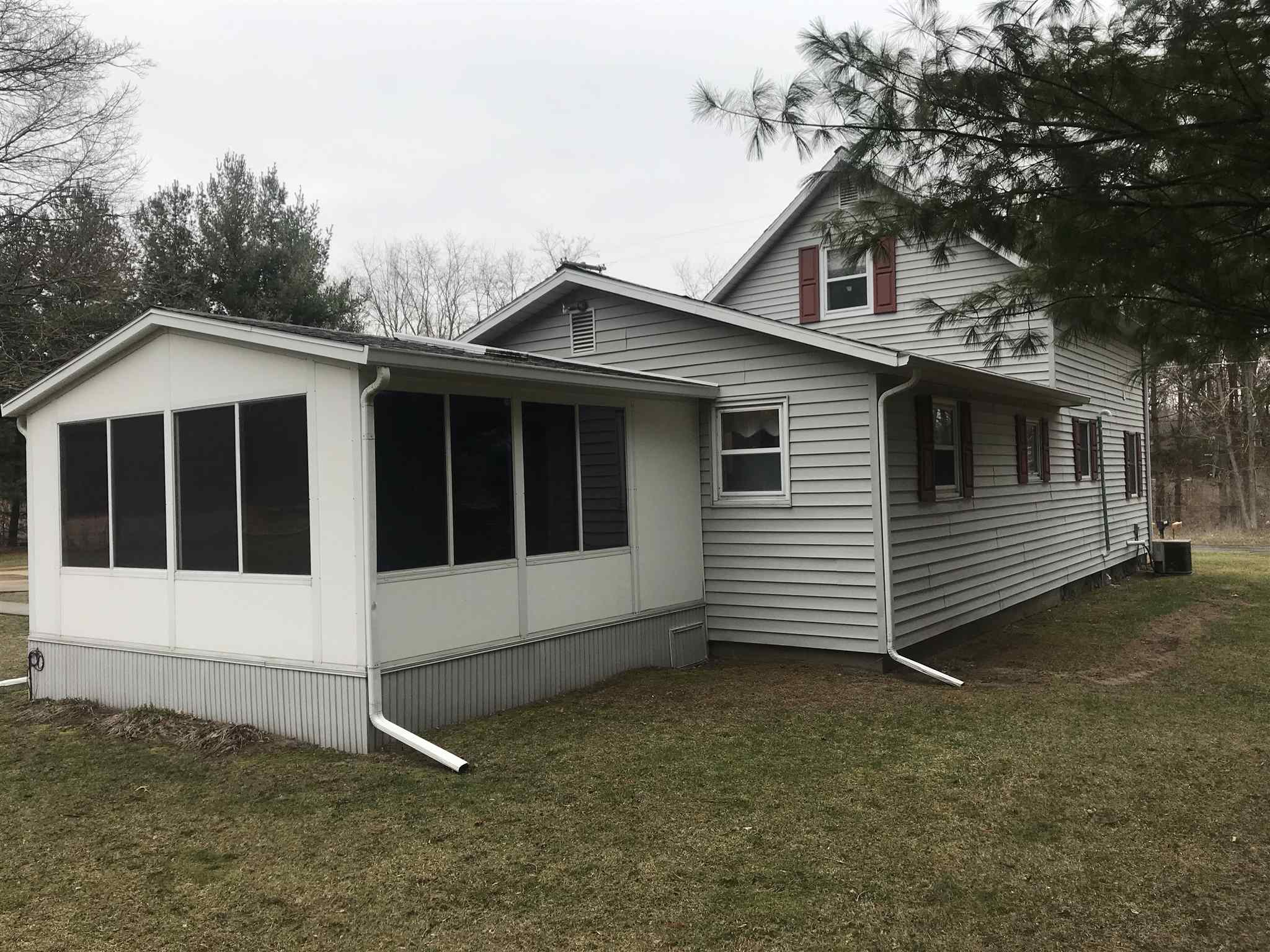 13573 5th Road Plymouth, IN 46563 - Photo 23 of 23 Gallery Image 23