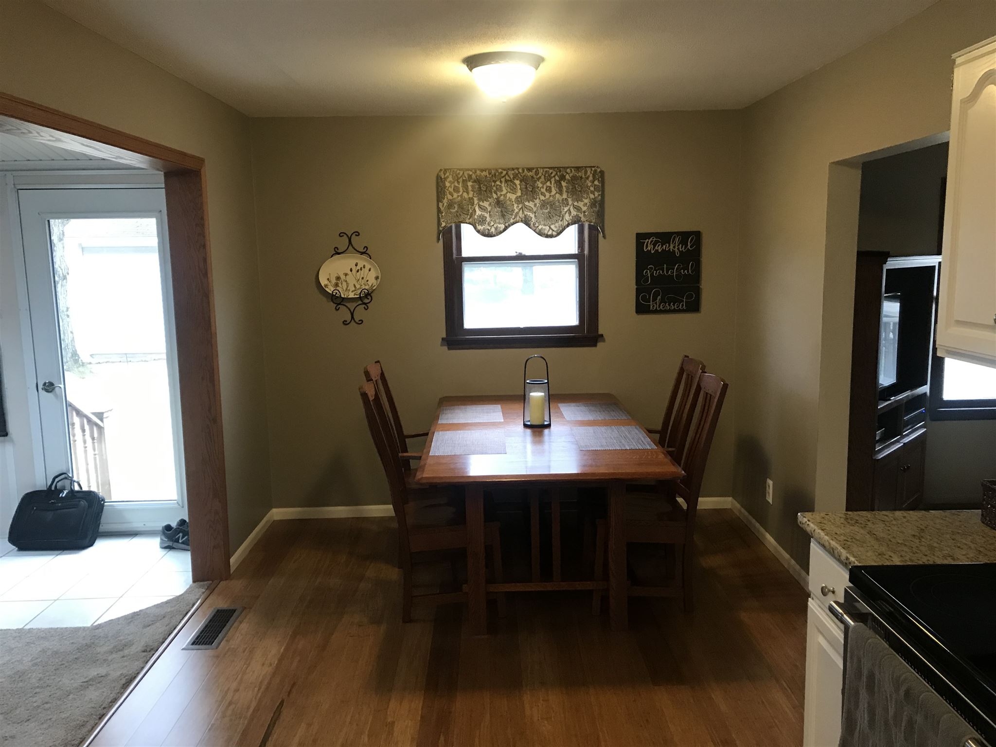 13573 5th Road Plymouth, IN 46563 - Photo 6 of 23 Gallery Image 6