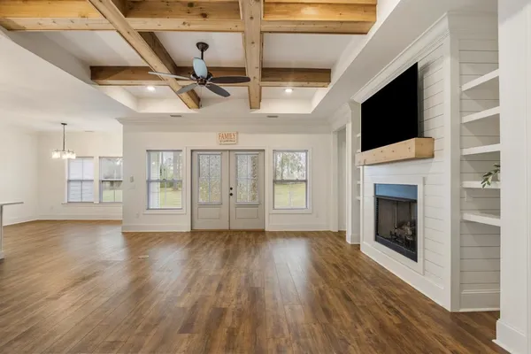$525,000 | 121 Shumard Court, Monticello, FL 32344