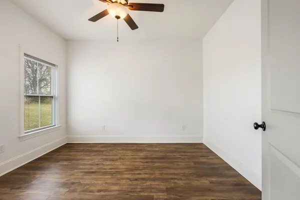 $525,000 | 121 Shumard Court, Monticello, FL 32344