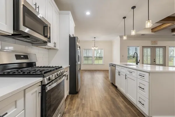 $525,000 | 121 Shumard Court, Monticello, FL 32344