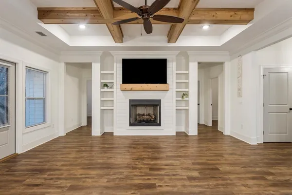 $525,000 | 121 Shumard Court, Monticello, FL 32344