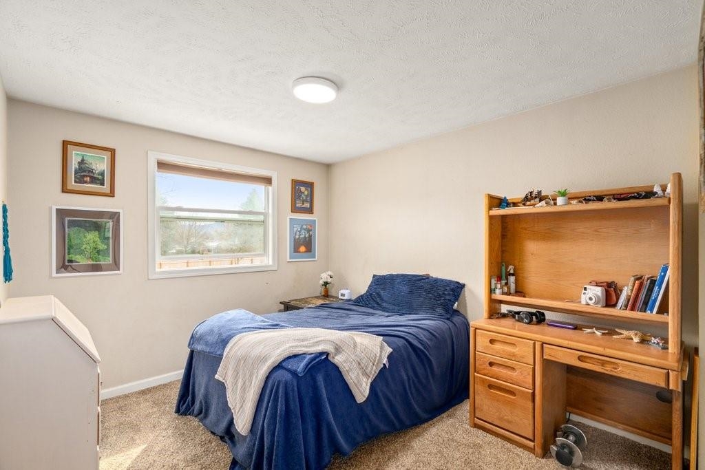 2411 South Union Road Spokane Valley, WA 99206 - Photo 11 of 39 Gallery Image 11
