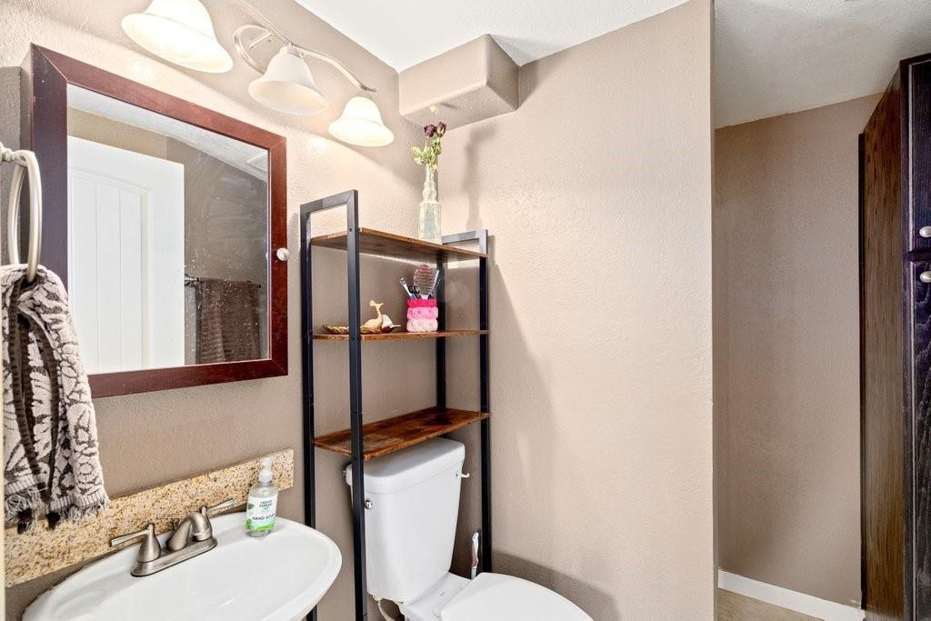 2411 South Union Road Spokane Valley, WA 99206 - Photo 17 of 39 Gallery Image 17