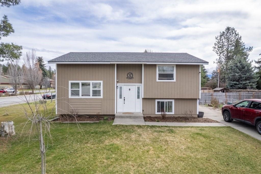 2411 South Union Road Spokane Valley, WA 99206 - Photo 23 of 39 Gallery Image 23