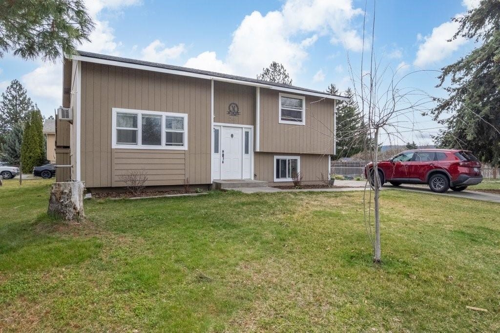 2411 South Union Road Spokane Valley, WA 99206 - Photo 25 of 39 Gallery Image 25