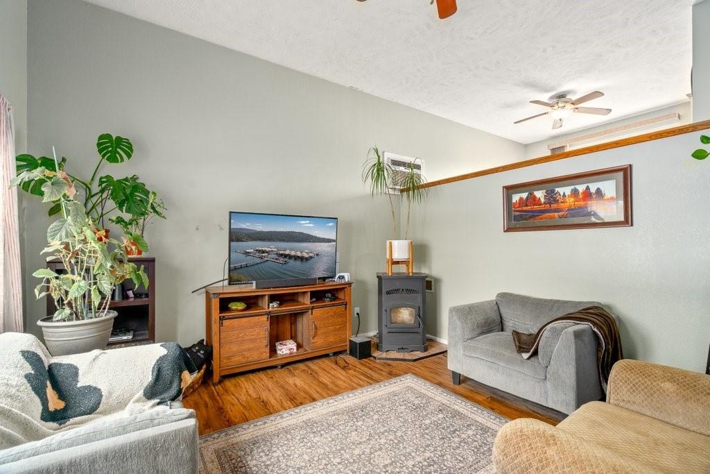 2411 South Union Road Spokane Valley, WA 99206 - Photo 3 of 39 Gallery Image 3