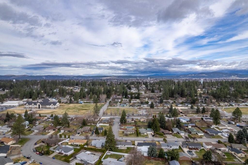 2411 South Union Road Spokane Valley, WA 99206 - Photo 38 of 39 Gallery Image 38