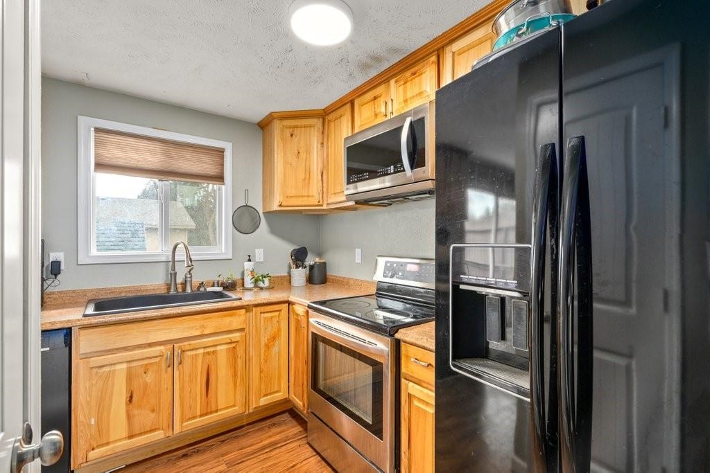 2411 South Union Road Spokane Valley, WA 99206 - Photo 8 of 39 Gallery Image 8