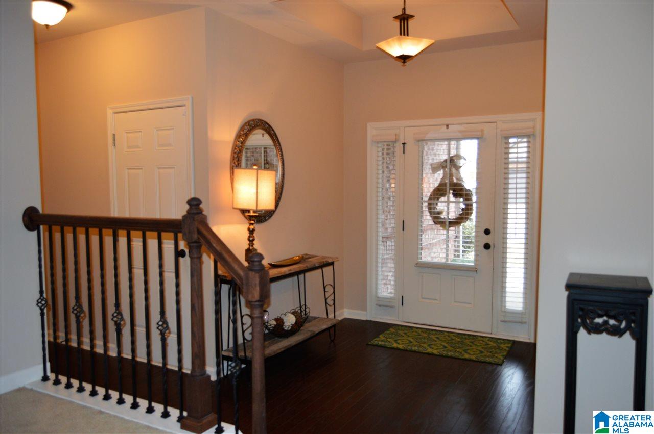 230 Sarah Way Kimberly, AL 35091 - Photo 32 of 43