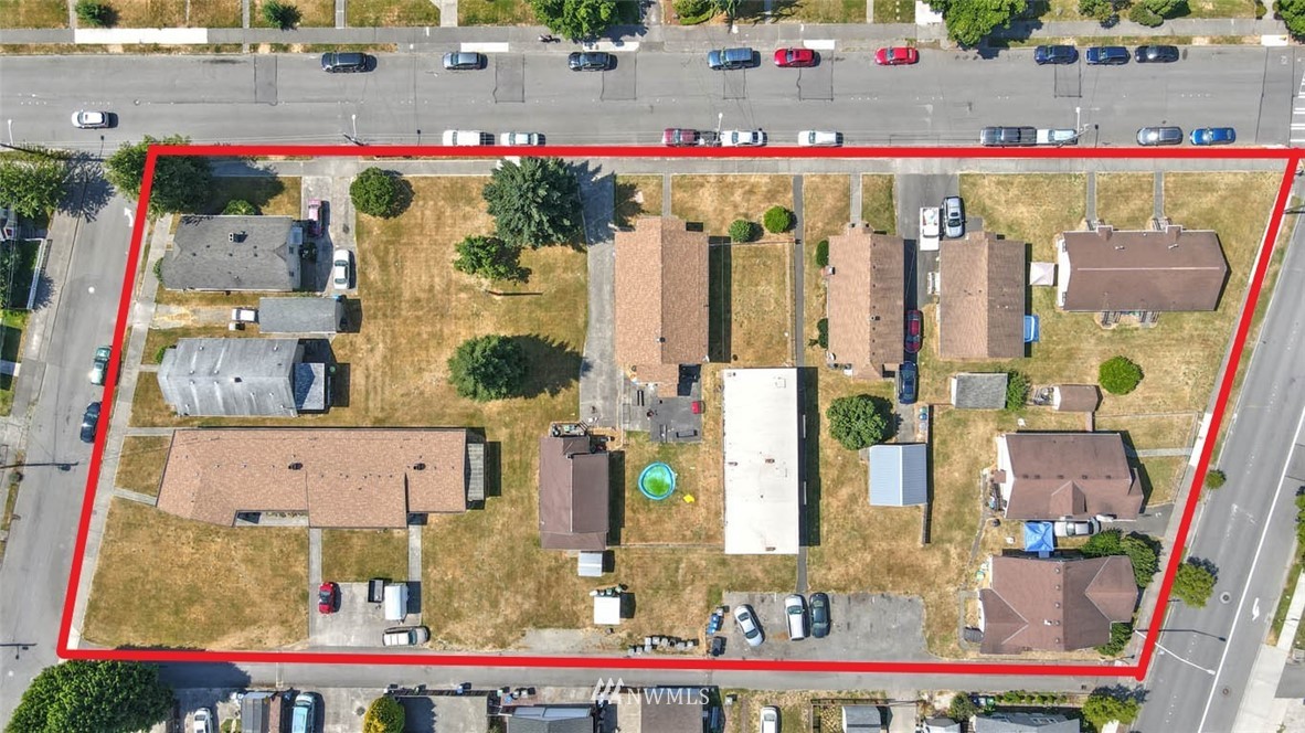 234 Williams Avenue North Renton, WA 98057 - Photo 12 of 12 Gallery Image 12