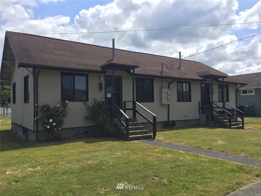 234 Williams Avenue North Renton, WA 98057 - Photo 5 of 12 Gallery Image 5