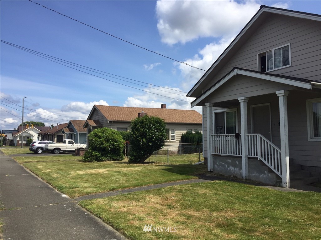 234 Williams Avenue North Renton, WA 98057 - Photo 9 of 12 Gallery Image 9