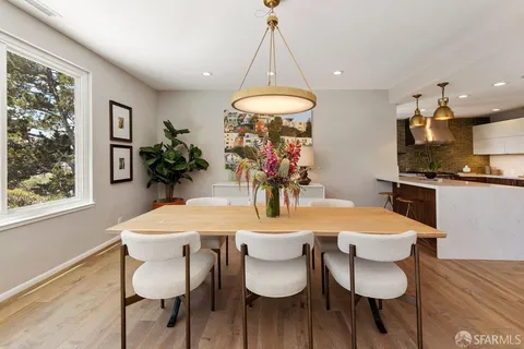 $2,895,000 | 36-38 Cameo Way, San Francisco, CA 94131