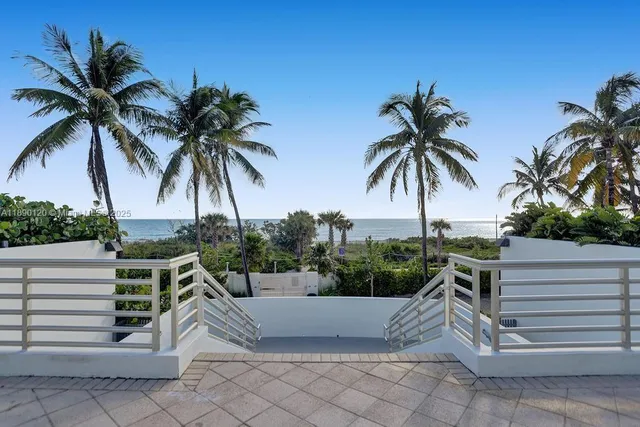 a picture of a book and a white wall