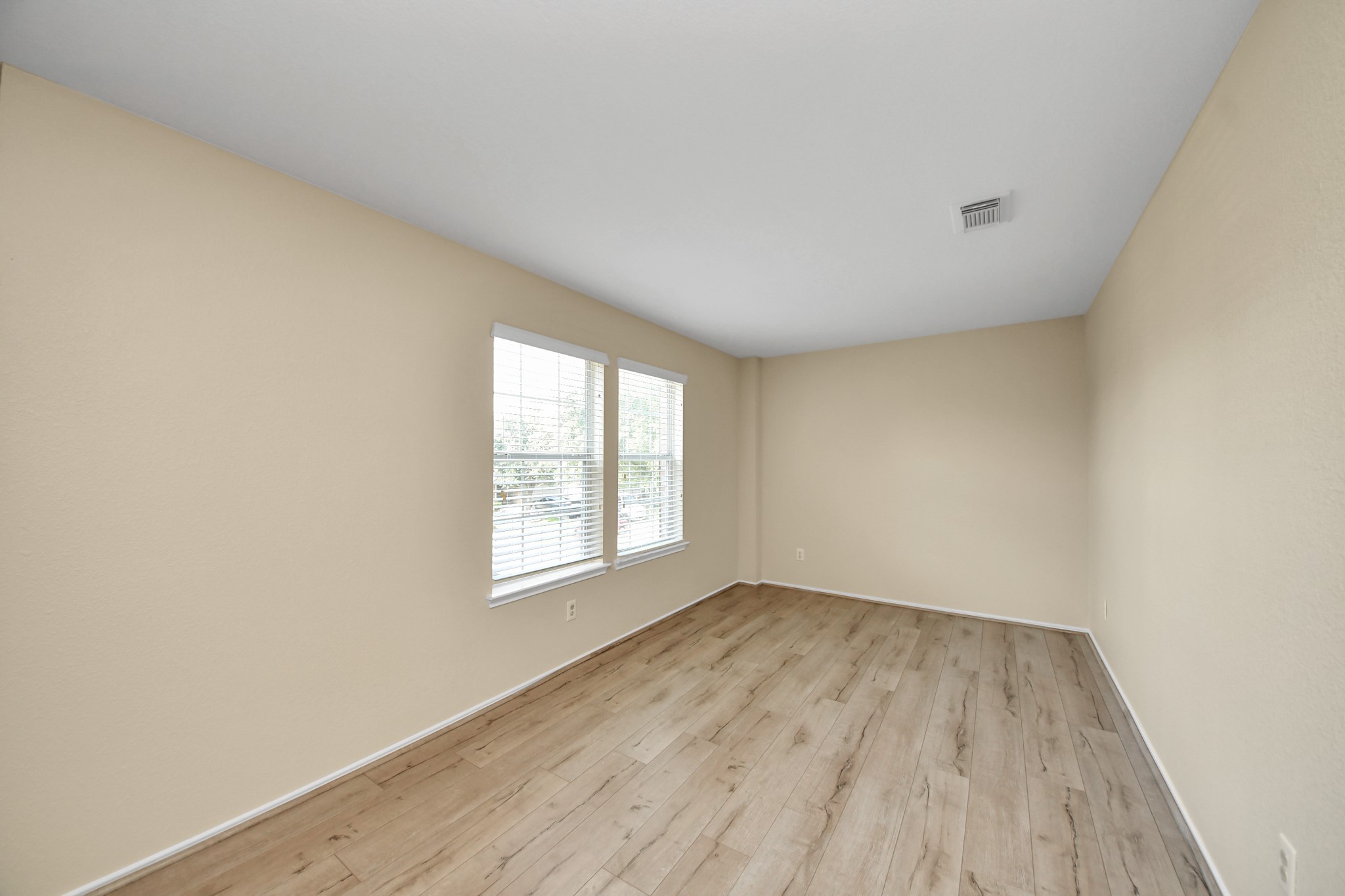 20910 Lansing Ridge Lane Katy, TX 77449 - Photo 21 of 38