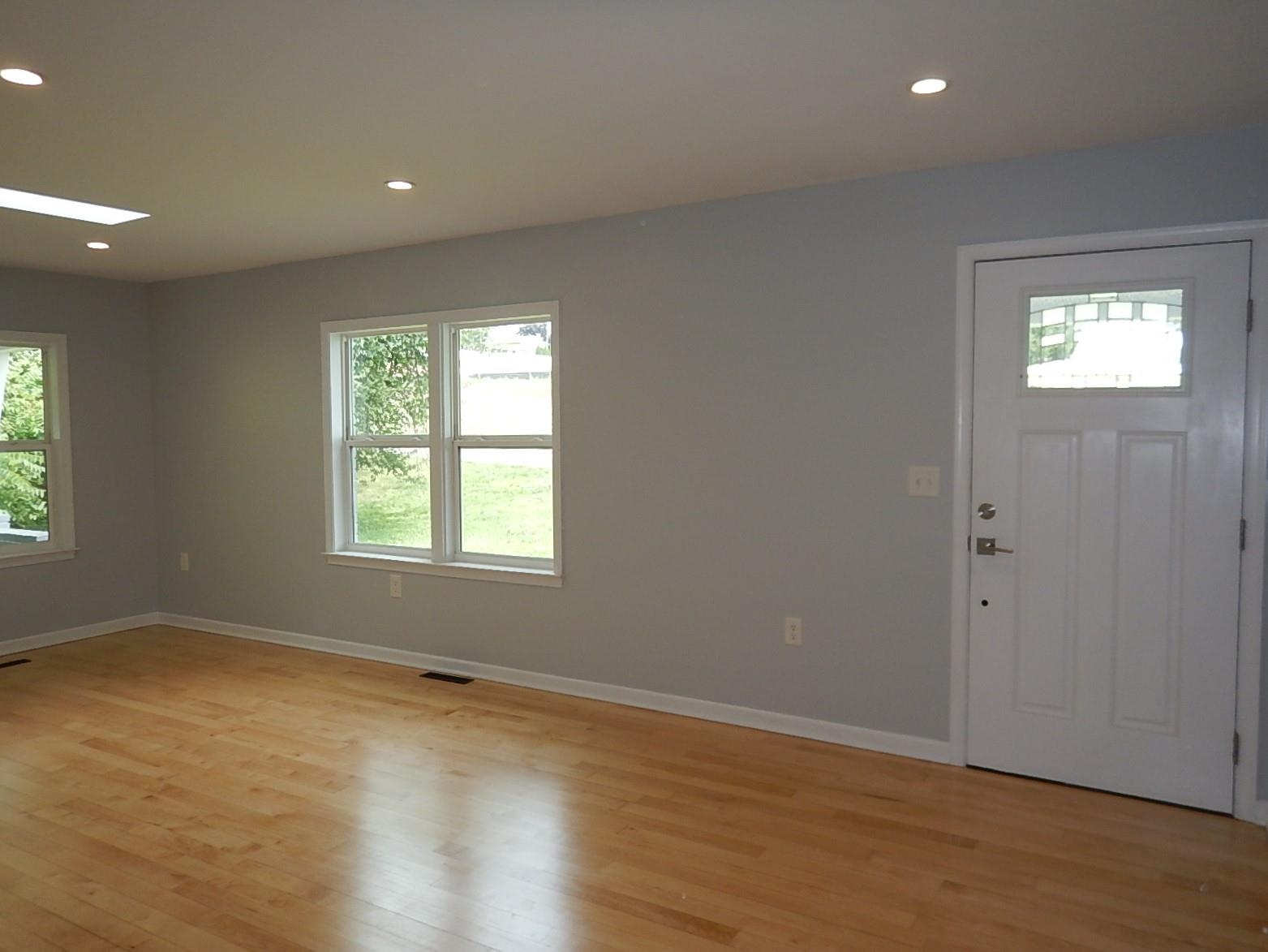 70 Maury Mill Road Verona, VA 24482 - Photo 2 of 31