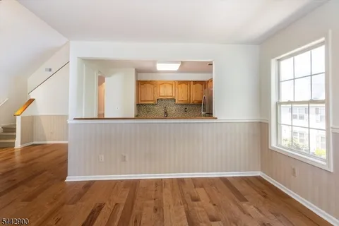 $479,000 | 200 Cambridge Court, Unit 200, Clifton, NJ 07014