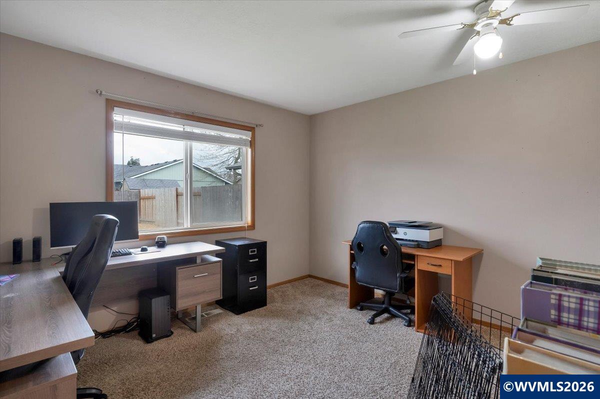 7066 Ridgemont Drive North Keizer, OR 97303 - Photo 18 of 49 Gallery Image 18
