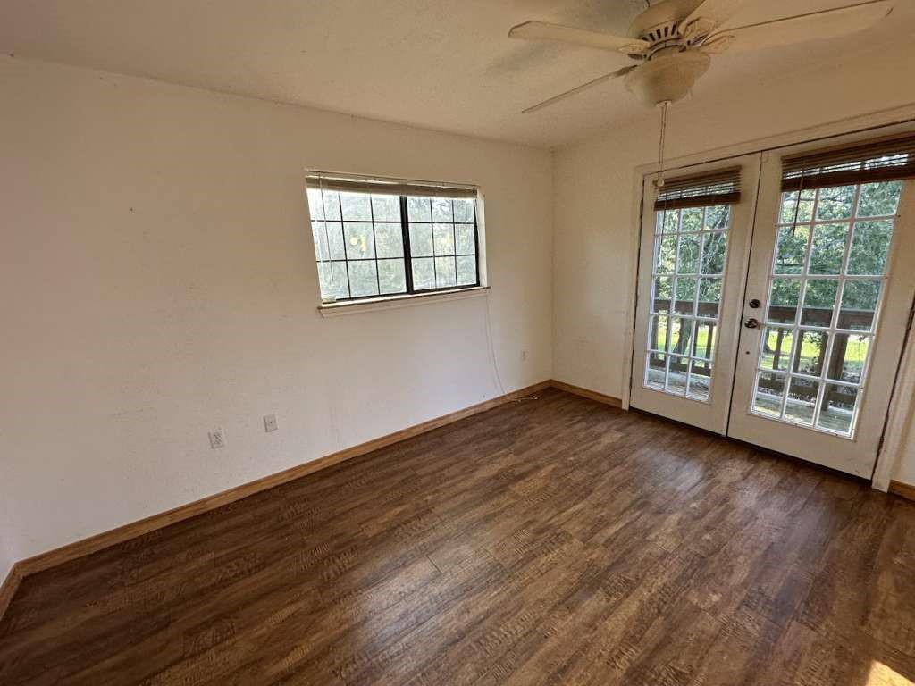 41 Shadowood Lane Coldspring, TX 77331 - Photo 13 of 15