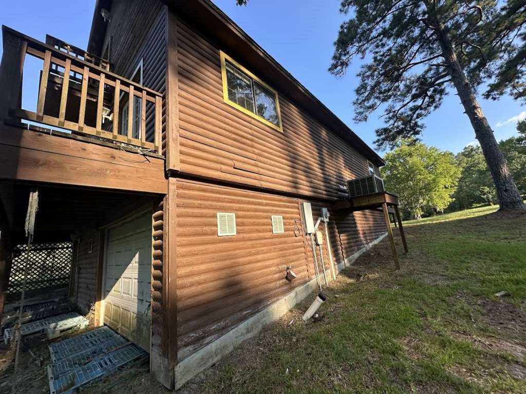 41 Shadowood Lane Coldspring, TX 77331 - Photo 14 of 15
