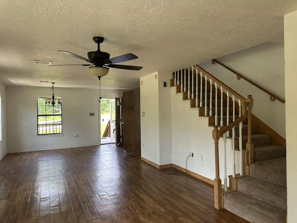 41 Shadowood Lane Coldspring, TX 77331 - Photo 3 of 15