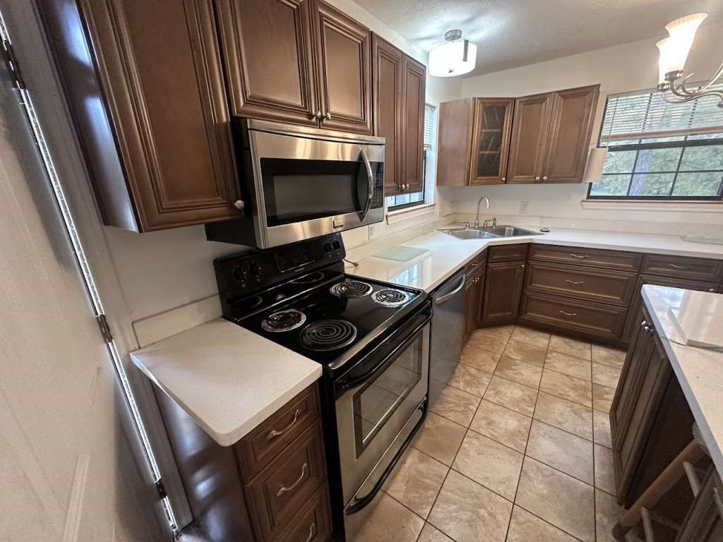 41 Shadowood Lane Coldspring, TX 77331 - Photo 5 of 15