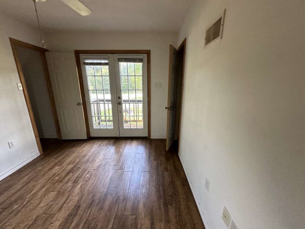 41 Shadowood Lane Coldspring, TX 77331 - Photo 6 of 15