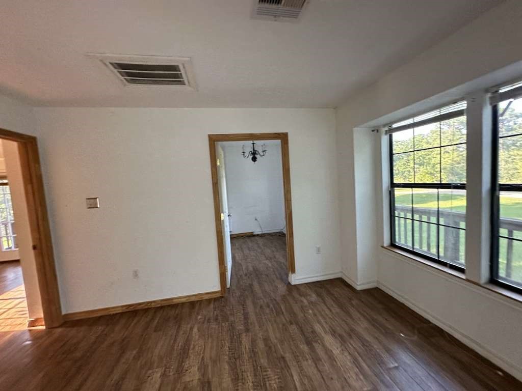 41 Shadowood Lane Coldspring, TX 77331 - Photo 7 of 15