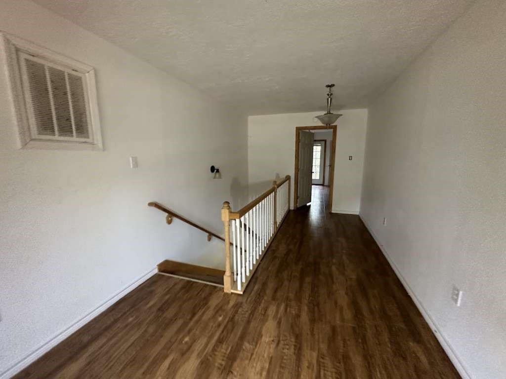 41 Shadowood Lane Coldspring, TX 77331 - Photo 8 of 15