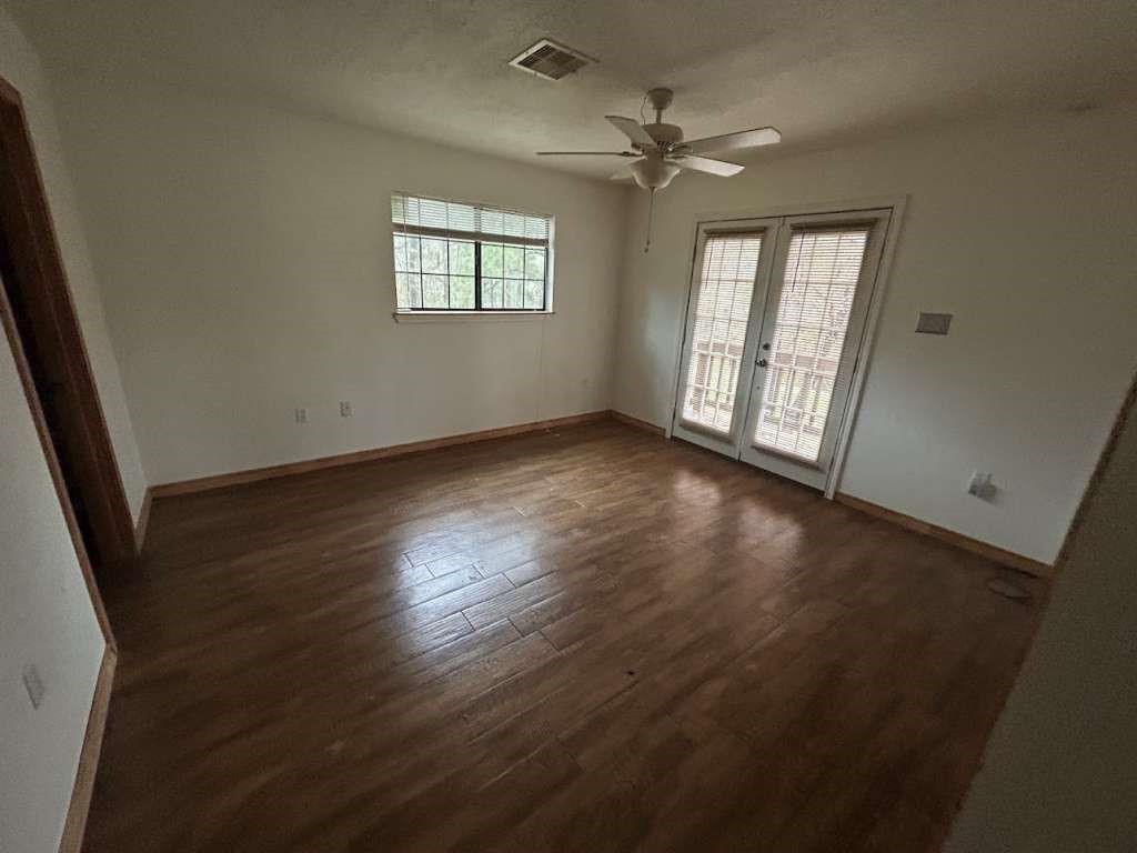 41 Shadowood Lane Coldspring, TX 77331 - Photo 9 of 15