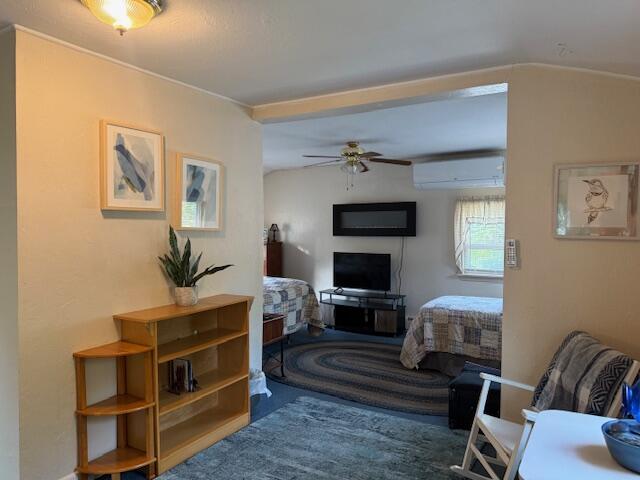 272 Thoroughfare Road Sinclair, ME 04779 - Photo 28 of 41
