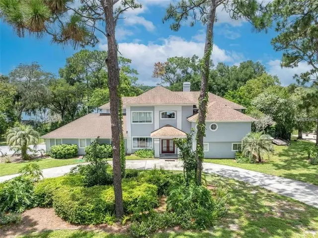 $1,250,000 | 9 Stone Gate North, Longwood, FL 32779