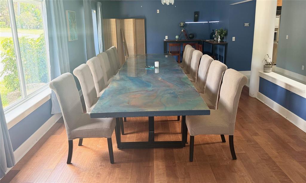 9 Stone Gate North Longwood, FL 32779 - Photo 11 of 46