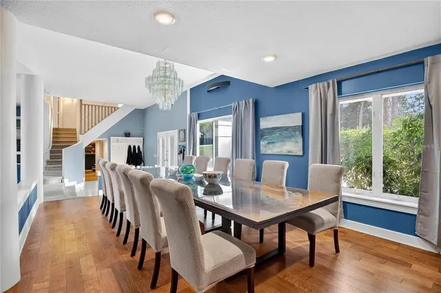 $1,250,000 | 9 Stone Gate North, Longwood, FL 32779