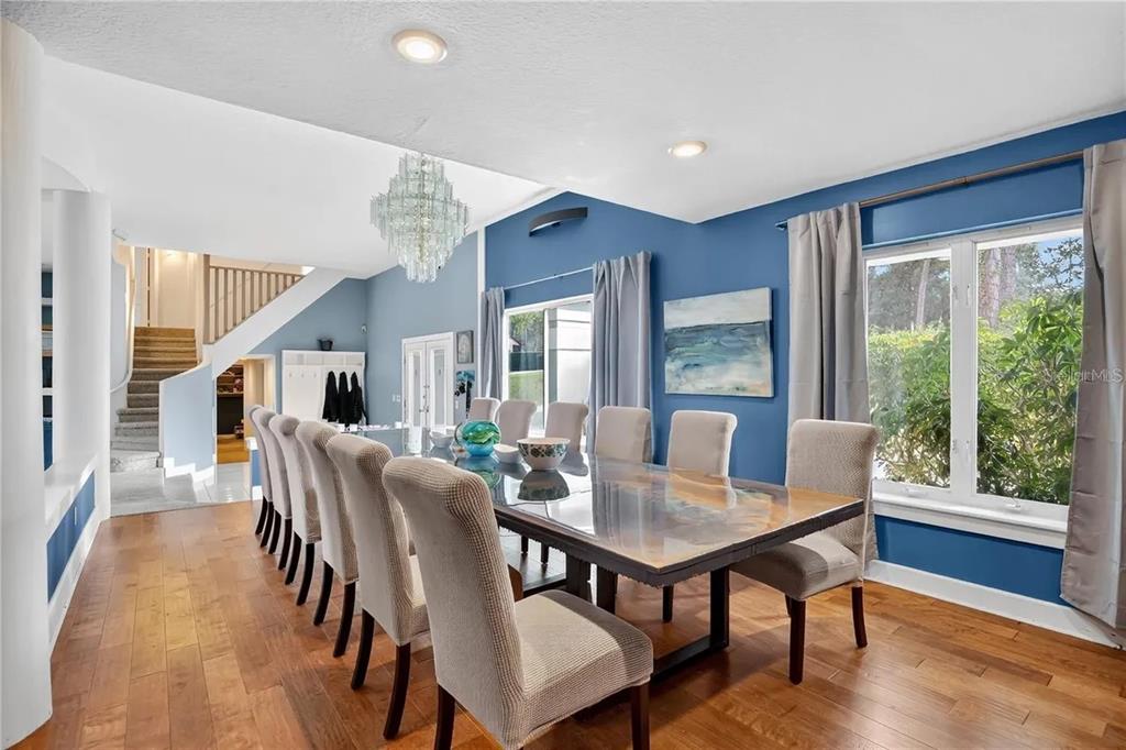 9 Stone Gate North Longwood, FL 32779 - Photo 12 of 46