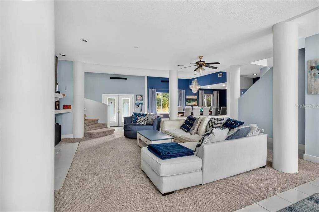 9 Stone Gate North Longwood, FL 32779 - Photo 14 of 46