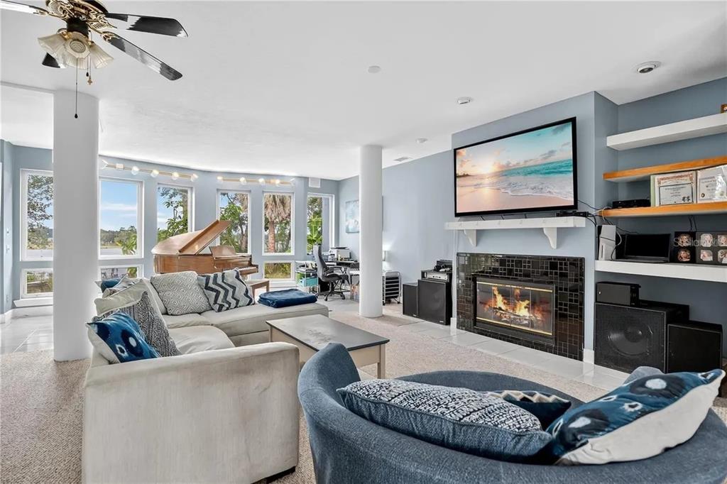 9 Stone Gate North Longwood, FL 32779 - Photo 15 of 46