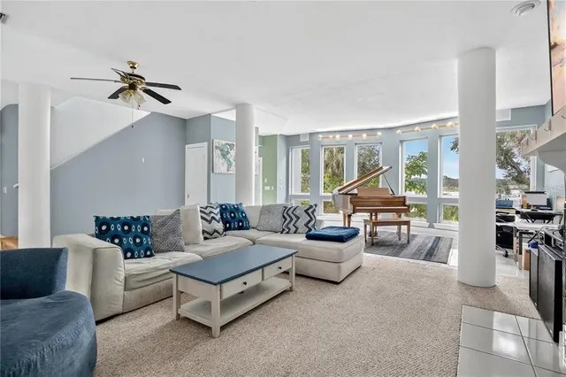 $1,250,000 | 9 Stone Gate North, Longwood, FL 32779