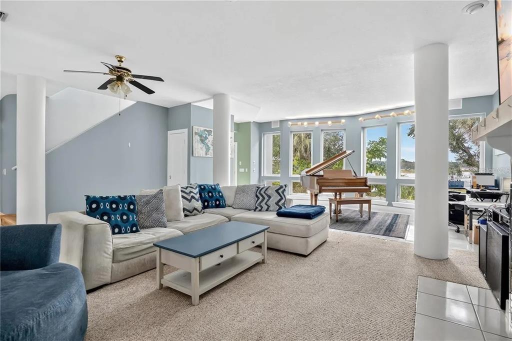 9 Stone Gate North Longwood, FL 32779 - Photo 16 of 46